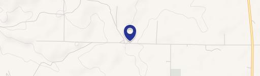 Recreational Hunting Tract Land