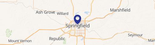 Retail Investment Property