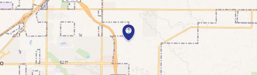 Development Land with E-470 Frontage