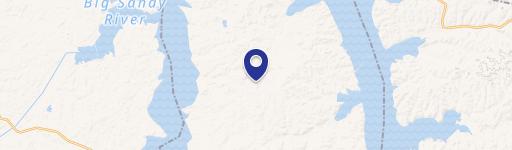 Unrestricted Wooded Land Parcel