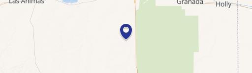 Vacant Land Parcel for Development