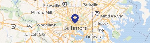 Gut-Renovated Multifamily Property