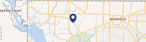 Triple Lot Residential Development Site