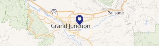 Commercial Land Corner Opportunity