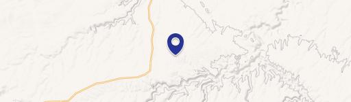 Recreational Land with Tree Coverage