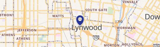 Commercial Development Land