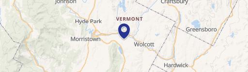 Pre-Approved Three-Lot Subdivision Land