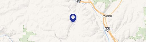 Wooded Hunting and Recreational Land