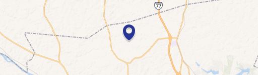Residential Building Lot With Septic Permit