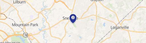 Commercial Land for Sale
