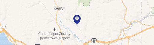 Industrial Storage Land Opportunity