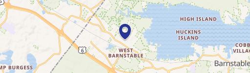 Multi-Tenant Convenience and Office Property