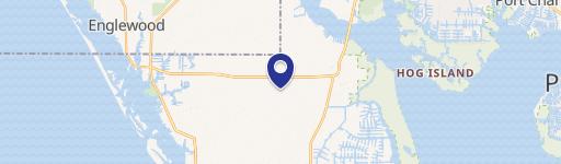 Residential Home Lot with Neighboring Parcel