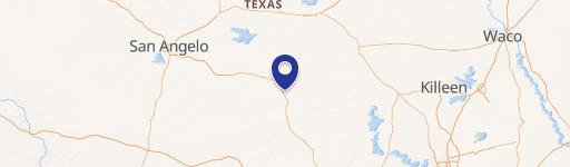 Working Ranch with Highway Frontage