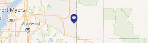Single-Family Residential Lot