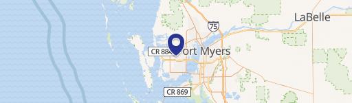 Waterfront Residential Land Parcel