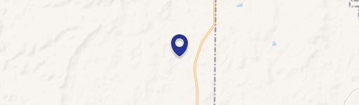 Waterfront Hunting Land Tract