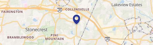 Two-Unit Childcare Investment Property
