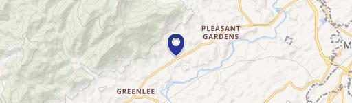 Commercial Land Parcel with Highway Frontage