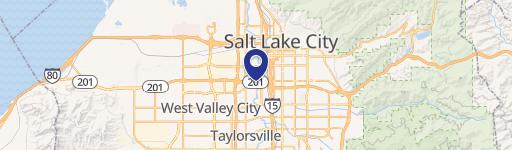 Waterfront Recreation Land Parcel