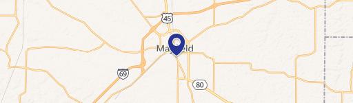Restaurant Property For Sale