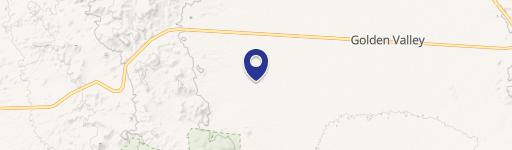 Contiguous Farmland Parcel Assemblage