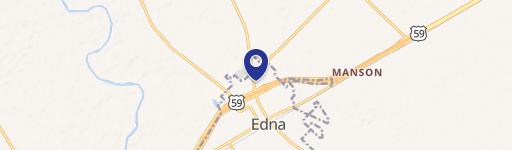 Highway-Fronted Commercial Lot