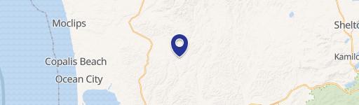 Recreational Hunting Land Parcel