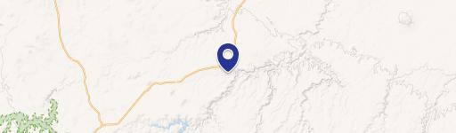 Gated Mountain Recreation Land