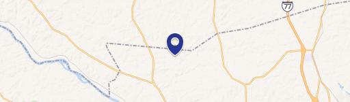 Waterfront Homesite Land