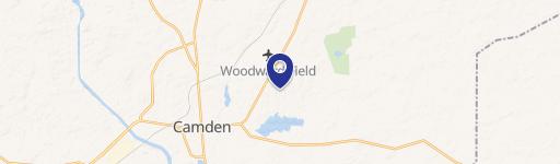 Residential Land Home Lot