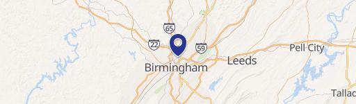 Net Lease Industrial Manufacturing Facility