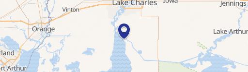 Lakefront Residential Land Lot