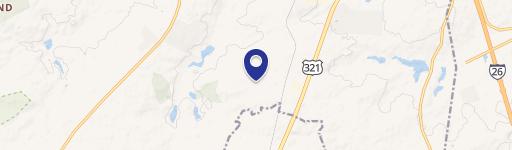 Unimproved Farmland Tract