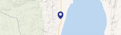 Waterfront Development Land Parcel