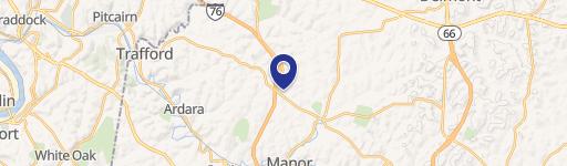 Healthcare Property For Lease