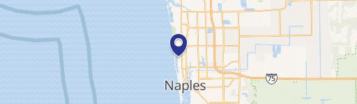 Waterfront Residential Homesite