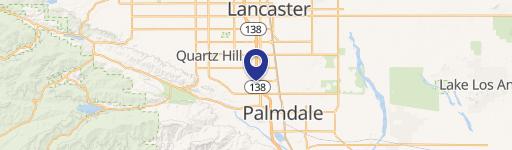 Specialty Commercial Property
