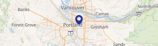 Updated Duplex for Owner-Occupant
