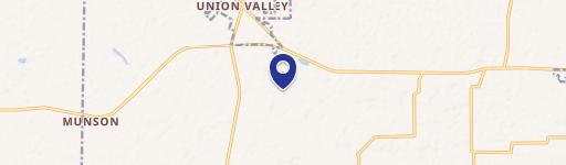 Farmland Tract for Sale