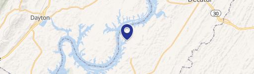 Waterfront Land Parcel with Four Lots