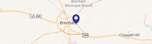 Zoned Corner Commercial Land