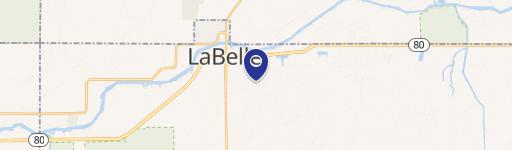 Residential Land Lot