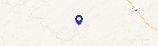 Level Partially Wooded Home Lot