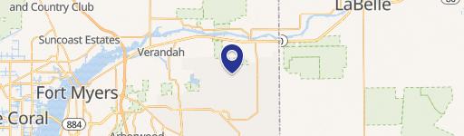 Corner Residential Homesite Lot