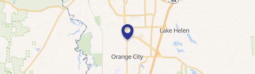 High-Traffic Commercial Land Parcel