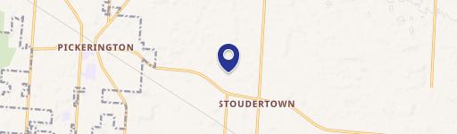 Residential Land Parcel