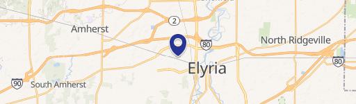 Fenced Buildable Commercial Land