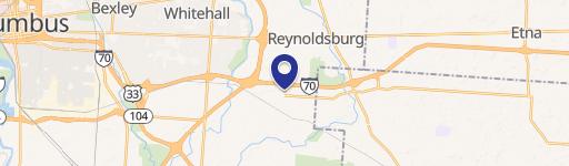Commercial Land Parcel