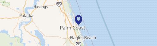 Direct Oceanfront Building Lot